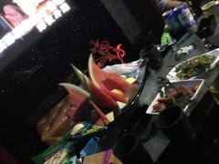 -凯乐会量贩KTV(国防大厦总店)