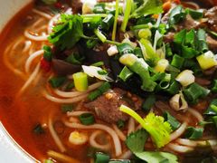 -袁妈红豆汤(重庆总店)