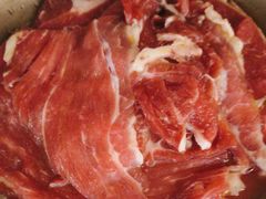 -西塔老太太泥炉烤肉(杭州首店)