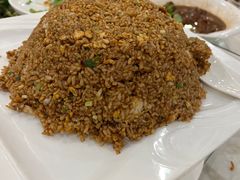 -中家鑫园温泉酒店鑫悦汤泉