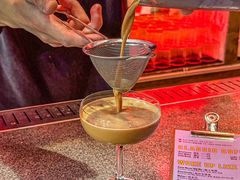 -The Drinkery (瑞金店)