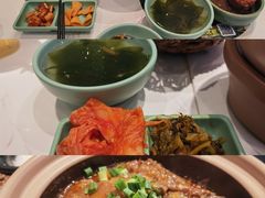 -厦门SM