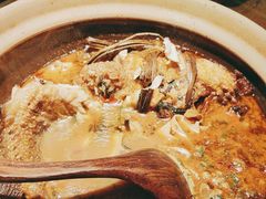 -吃饭皇帝大(长宁龙之梦店)