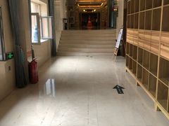 -8号公馆(金川街店)