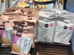 -御品轩(凤城二路店)