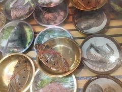 -尚品海鲜肥牛自助火锅(湖明店)
