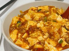 -峨嵋一派