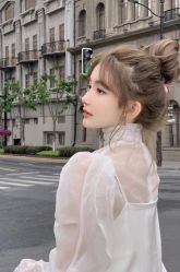 -OnHair造型