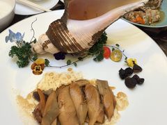 -吴记富苑(朝阳店)