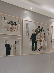-小阿福儿童摄影(华中智谷店)