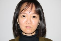 -比华利美容医院