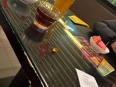 -豪客来牛排(中核世纪广场店)