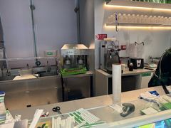 -Mr.Fruits水果先生(朝阳门悠唐店)