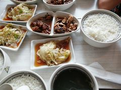 双拼豪华单人汤套-真功夫(搜秀城店)