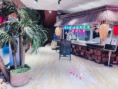 -房子红了鱼豆花重庆老火锅(广厦学院店)