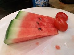 -西江美食舫·江西菜(健德桥店)