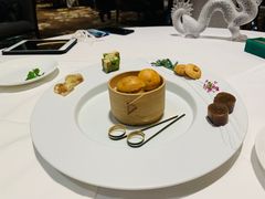 -誉珑轩