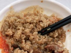 -东街钟楼肉粽(总店)