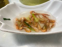 -芸海阁·农家私房菜(沙家浜景区出口店)
