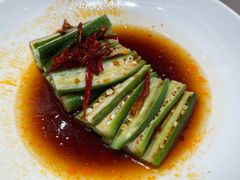 -泓历皇朝酒店(东亭店)