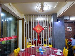-舒味姜母鸭·沙茶面(湖里店)