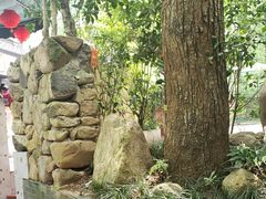 -一江春水·杭帮臻宴(三台山店)