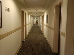 -锦江之星(合肥庐江路三孝口地铁站店)