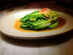白灼罗马生-京华烟云·北京烤鸭(领展购物广场·中关村店)