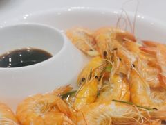 -州康·本帮菜(南桥百联店)