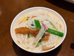 -熙楼(翠湖店)