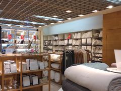 -ZARA HOME(蓝色港湾店)