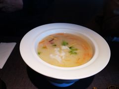 -锦府园(环球港店)
