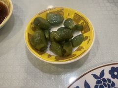 -狗不理(水上北路旗舰店)