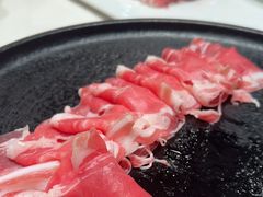 -公益西桥(地铁站)
