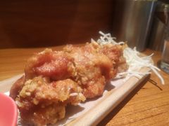 -真打拉面·日式拉面新流派(体育西横街店)