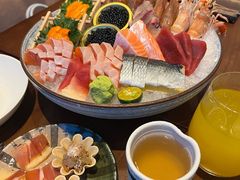 -田舍家Inakaya(天汇igc店)