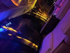 -碧中海汤泉汗蒸酒店