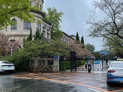 -旅顺博物馆