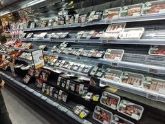 -Olé精品超市(北京合生汇店)