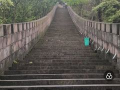-永康小长城