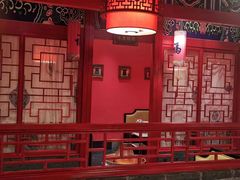 -祥源胡同·涮牛羊肉火锅(花桥店)
