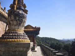 -普乐寺