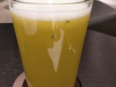 -CAFE'IN精品咖啡体验空间(小寨店)
