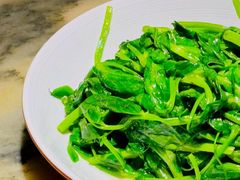 -范家小馆·烤鸭新京菜(金融街店)