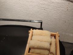 -凤园椰珍·臻品椰子鸡(保利时光里店)