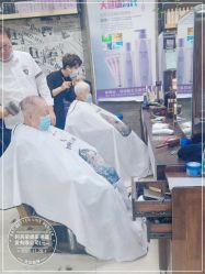 -阿兵荣辉美容理发有限公司