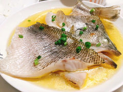 -jpc集品餐厅(中山店)
