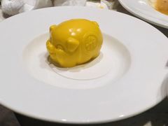 -海底捞火锅(顺义华联店)