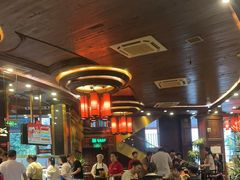 -川西坝子火锅(金沙1.0直营店)
