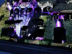 -三亚红色娘子军演艺公园景区